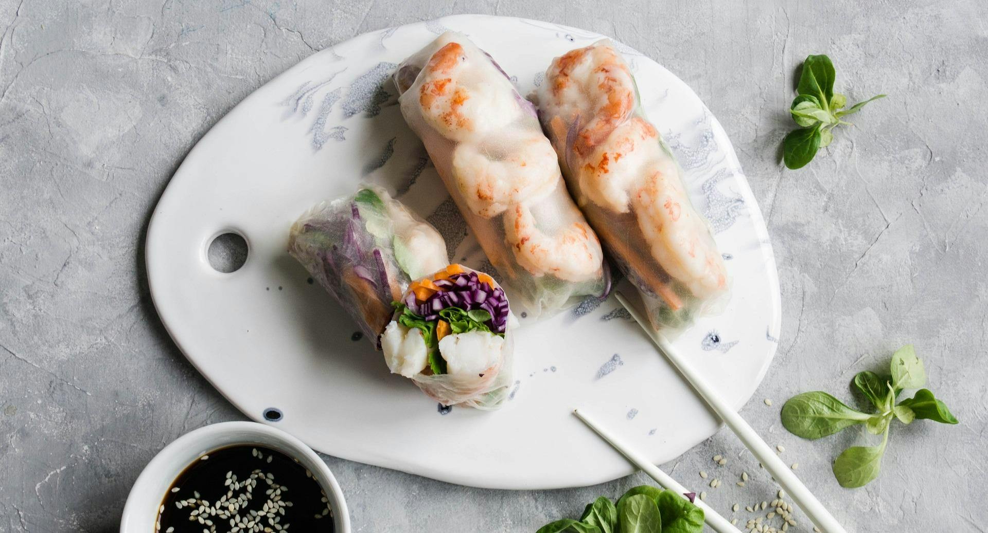 Photo of restaurant Bao An in Wilmersdorf, Berlin - Photo 4