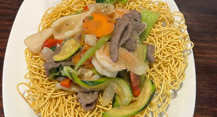 Photo of restaurant Nana in Camberwell, Melbourne - Photo 2