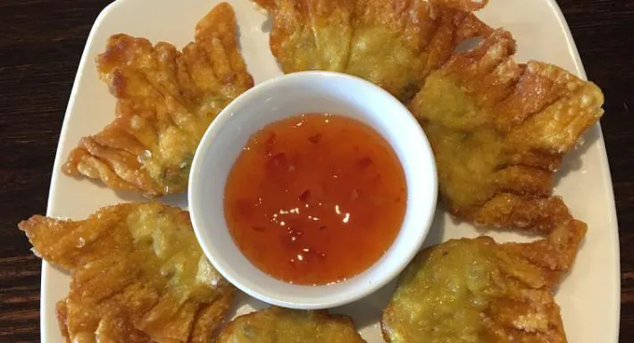 Photo of restaurant Nana in Camberwell, Melbourne - Photo 3