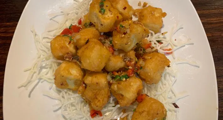 Photo of restaurant Nana in Camberwell, Melbourne - Photo 4