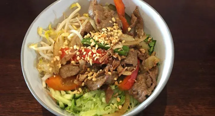 Photo of restaurant Nana in Camberwell, Melbourne - Photo 5