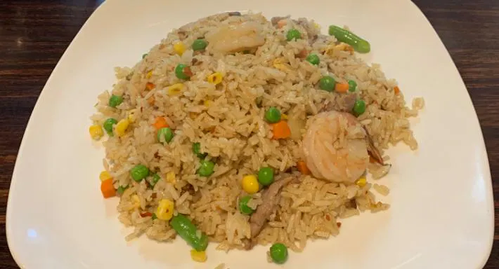 Photo of restaurant Nana in Camberwell, Melbourne - Photo 6