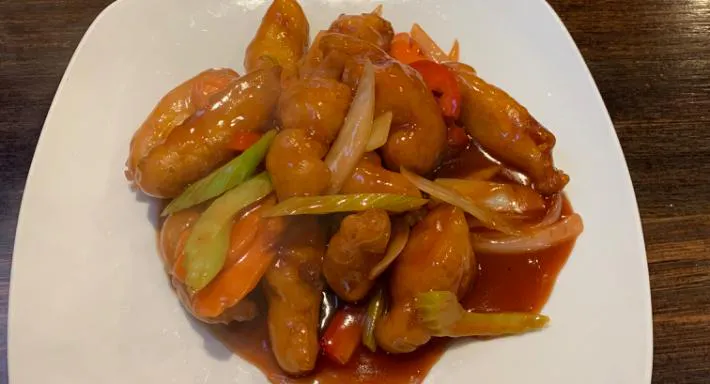 Photo of restaurant Nana in Camberwell, Melbourne - Photo 9