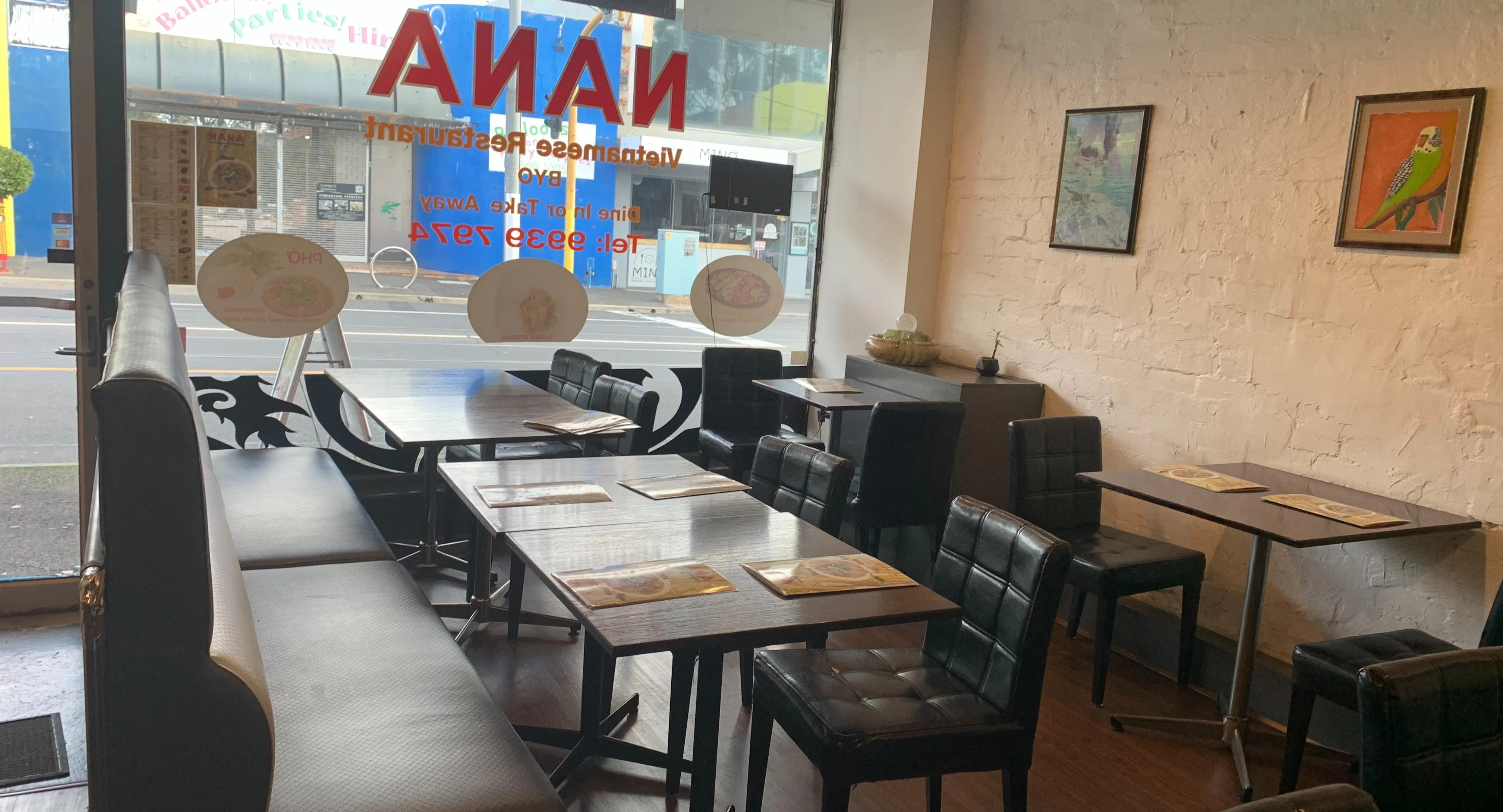 Photo of restaurant Nana in Camberwell, Melbourne - Photo 12