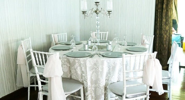 slider image 3