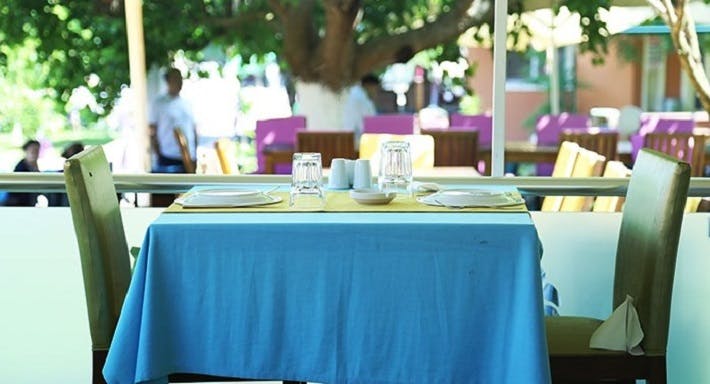 slider image 2