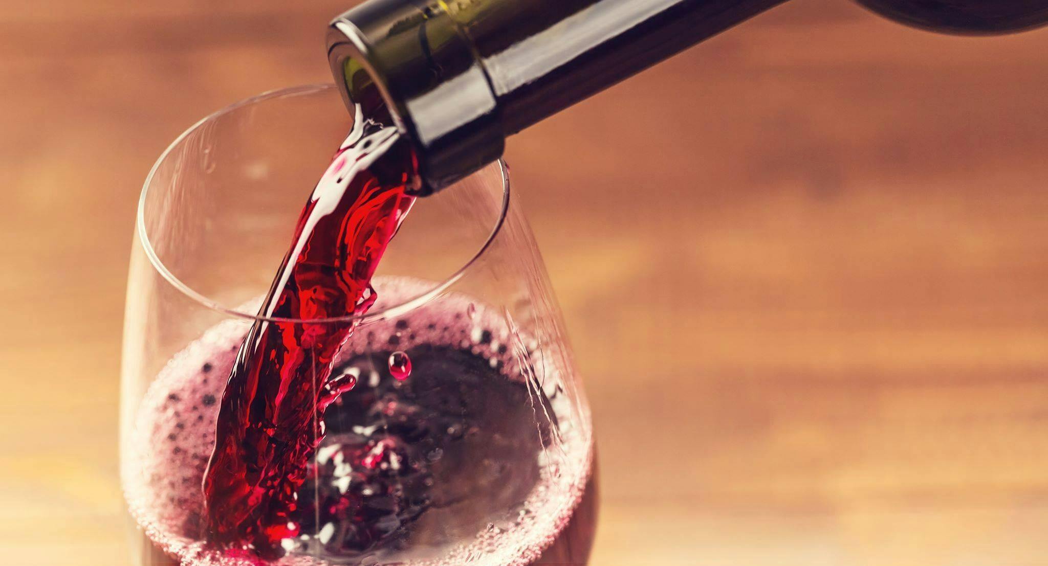 Restaurant Locanda Schneider Wibbel in Altstadt, Düsseldorf