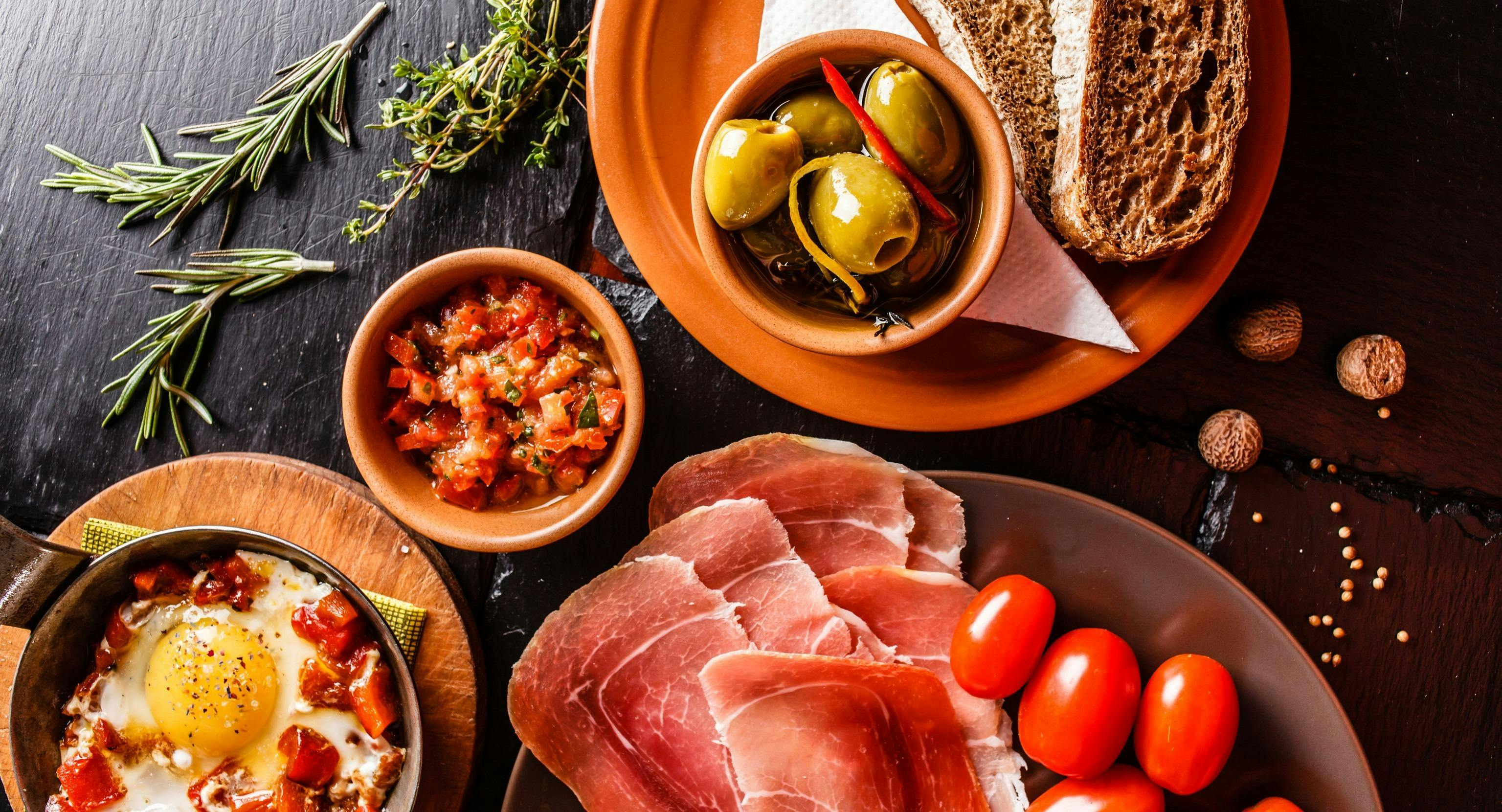 Photo of restaurant Locanda Schneider Wibbel in Altstadt, Dusseldorf - Photo 4