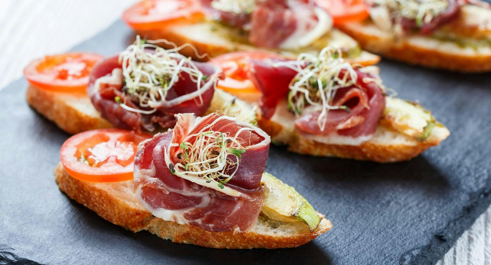 Photo of restaurant Locanda Schneider Wibbel in Altstadt, Dusseldorf - Photo 3