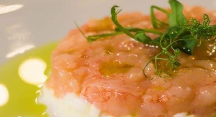 Photo of restaurant CON GUSTO in Rende, Cosenza - Photo 3