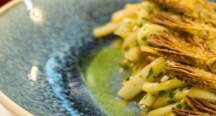 Photo of restaurant CON GUSTO in Rende, Cosenza - Photo 4