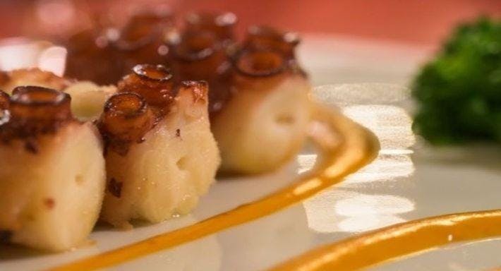 Photo of restaurant CON GUSTO in Rende, Cosenza - Photo 5