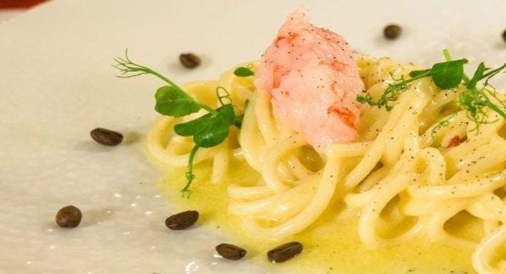 Photo of restaurant CON GUSTO in Rende, Cosenza - Photo 2