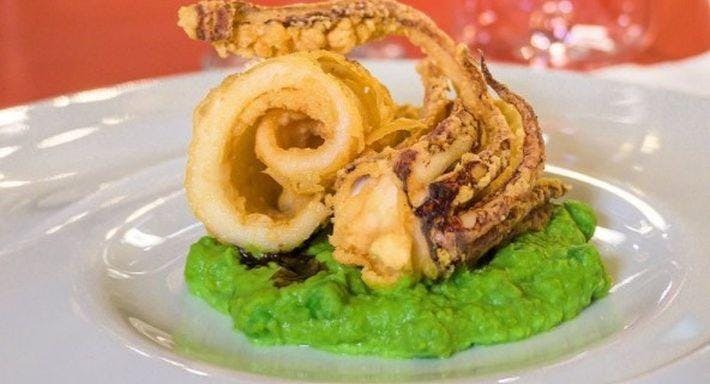 Photo of restaurant CON GUSTO in Rende, Cosenza - Photo 6