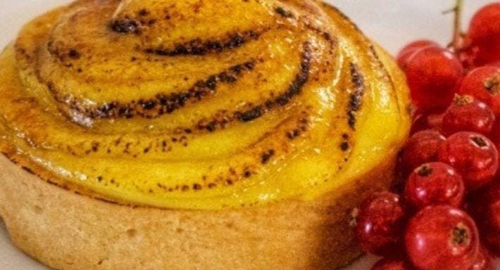 Photo of restaurant CON GUSTO in Rende, Cosenza - Photo 7