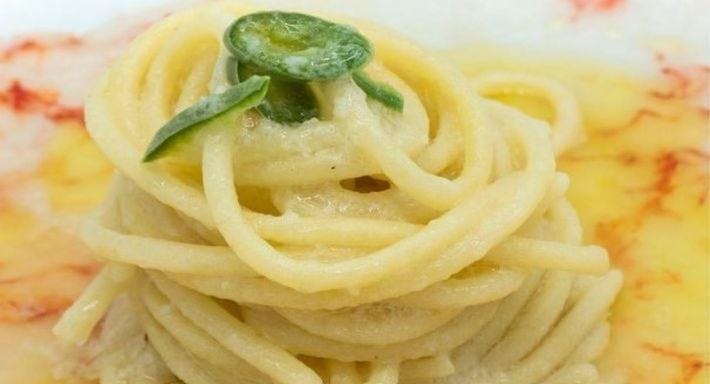 Photo of restaurant CON GUSTO in Rende, Cosenza - Photo 8