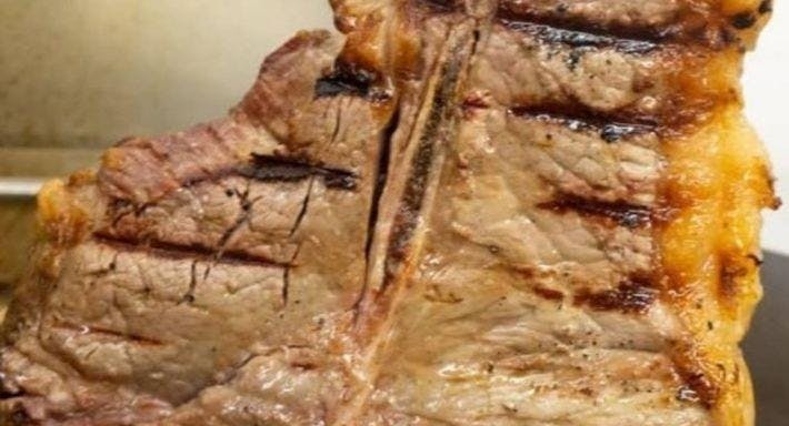 Photo of restaurant CON GUSTO in Rende, Cosenza - Photo 9