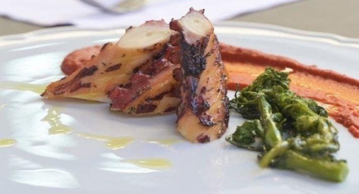 Photo of restaurant CON GUSTO in Rende, Cosenza - Photo 10