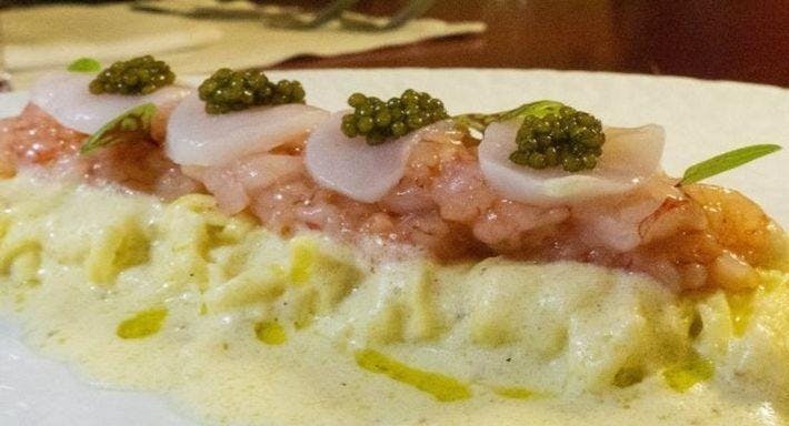 Photo of restaurant CON GUSTO in Rende, Cosenza - Photo 11