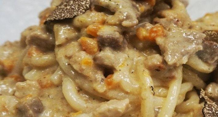 Photo of restaurant CON GUSTO in Rende, Cosenza - Photo 12