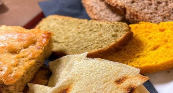 Photo of restaurant CON GUSTO in Rende, Cosenza - Photo 13