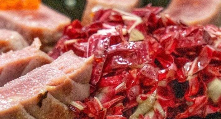 Photo of restaurant CON GUSTO in Rende, Cosenza - Photo 14