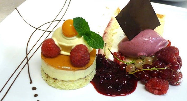 Photo of restaurant Vikerls Lokal in 15. District, Vienna - Photo 5