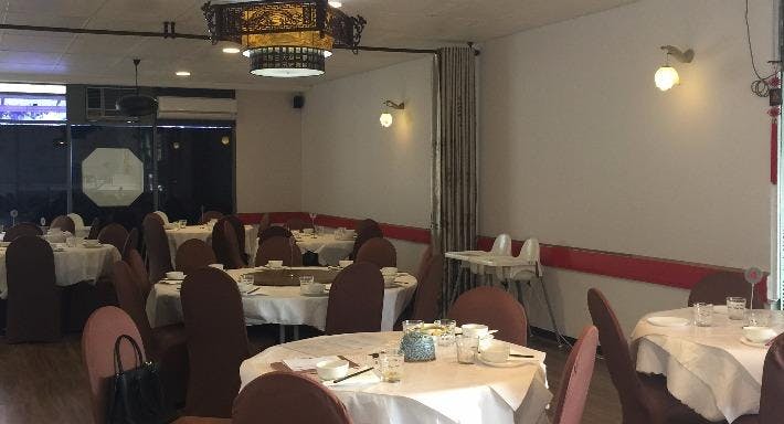 Siang Chinese Restaurant Narre Warren Siang Chinese Restaurant Narre Warren