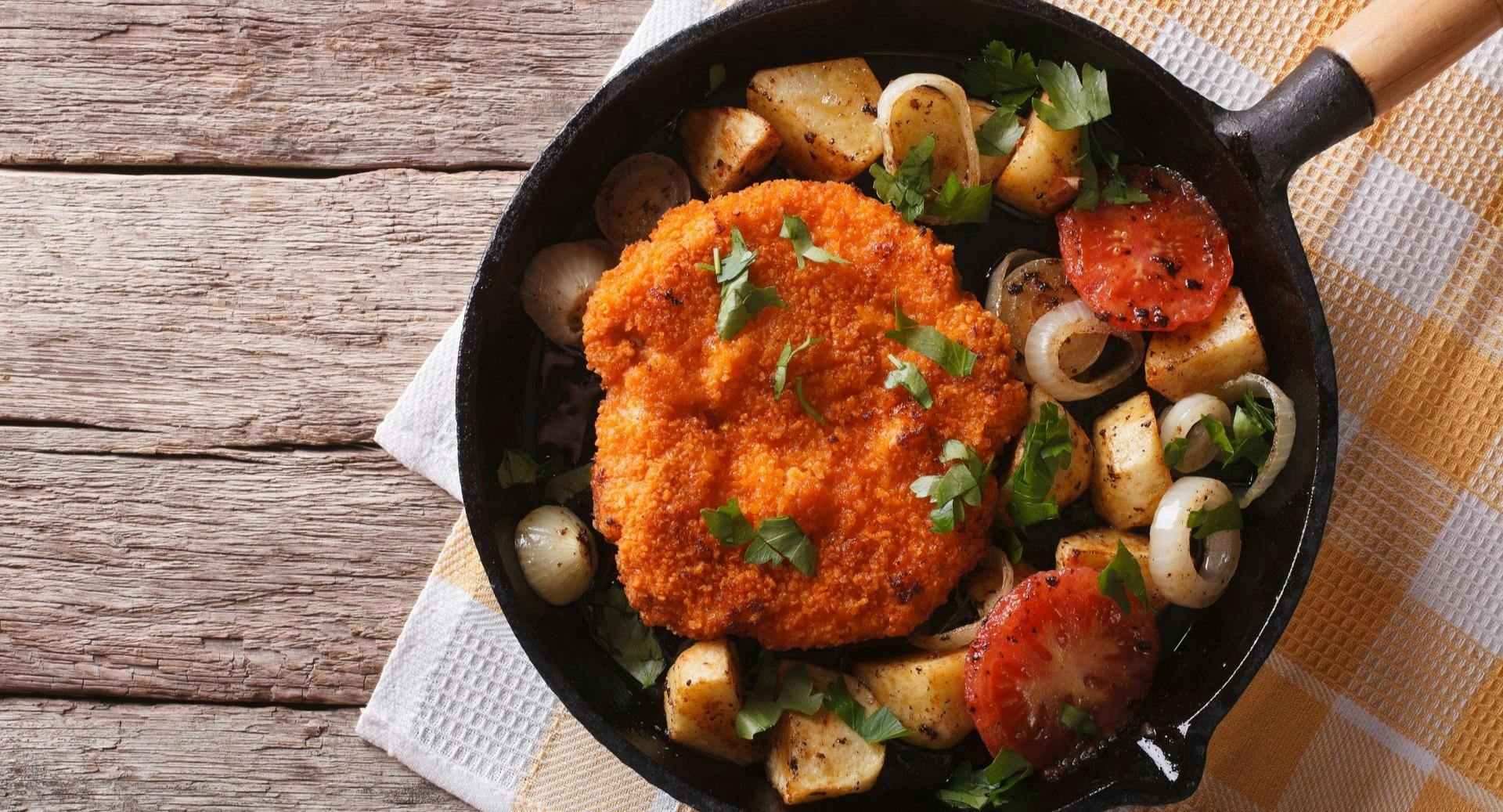 Photo of restaurant Restaurant Esszimmer in Mitte, Berlin