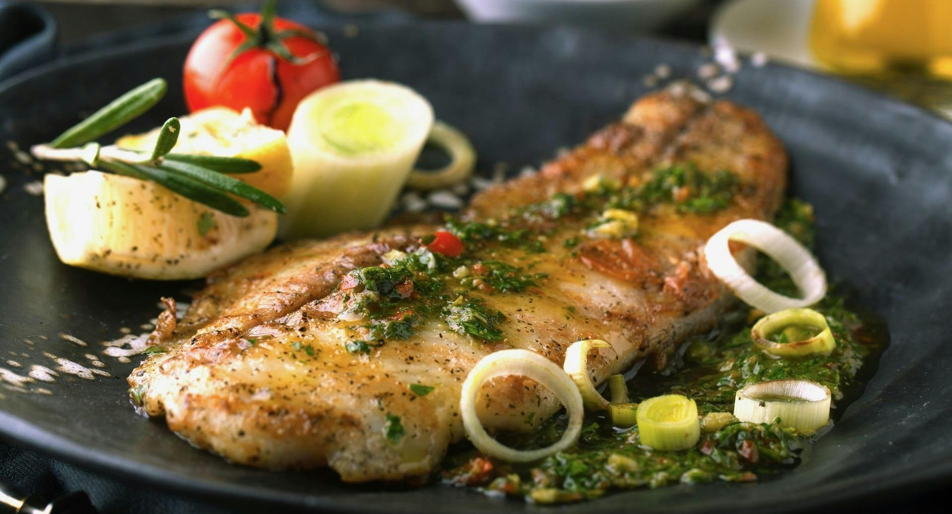 Photo of restaurant Restaurant Esszimmer in Mitte, Berlin - Photo 3