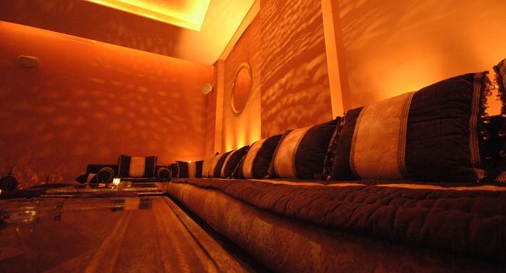 slider image 5