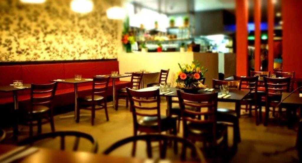 Photo of restaurant Rice Paper Vietnamese Cuisine in Newtown, Sydney