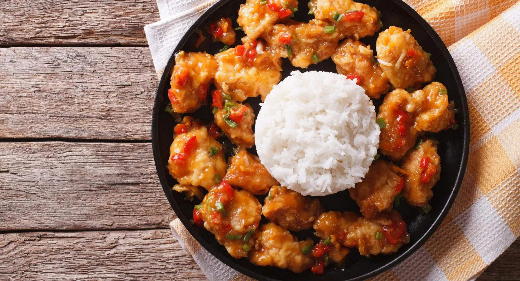 Photo of restaurant Jasmine House in Charing, Ashford