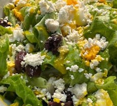 Restaurant Bamboo VolumeDue in Centre, Padua