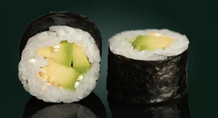 Image 1 of restaurant Makai Sushi Jätkäsaari
