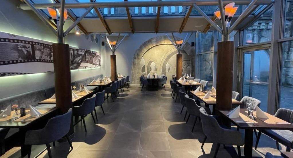 Photo of restaurant Kale Restaurant in Südstadt-Bult, Hannover