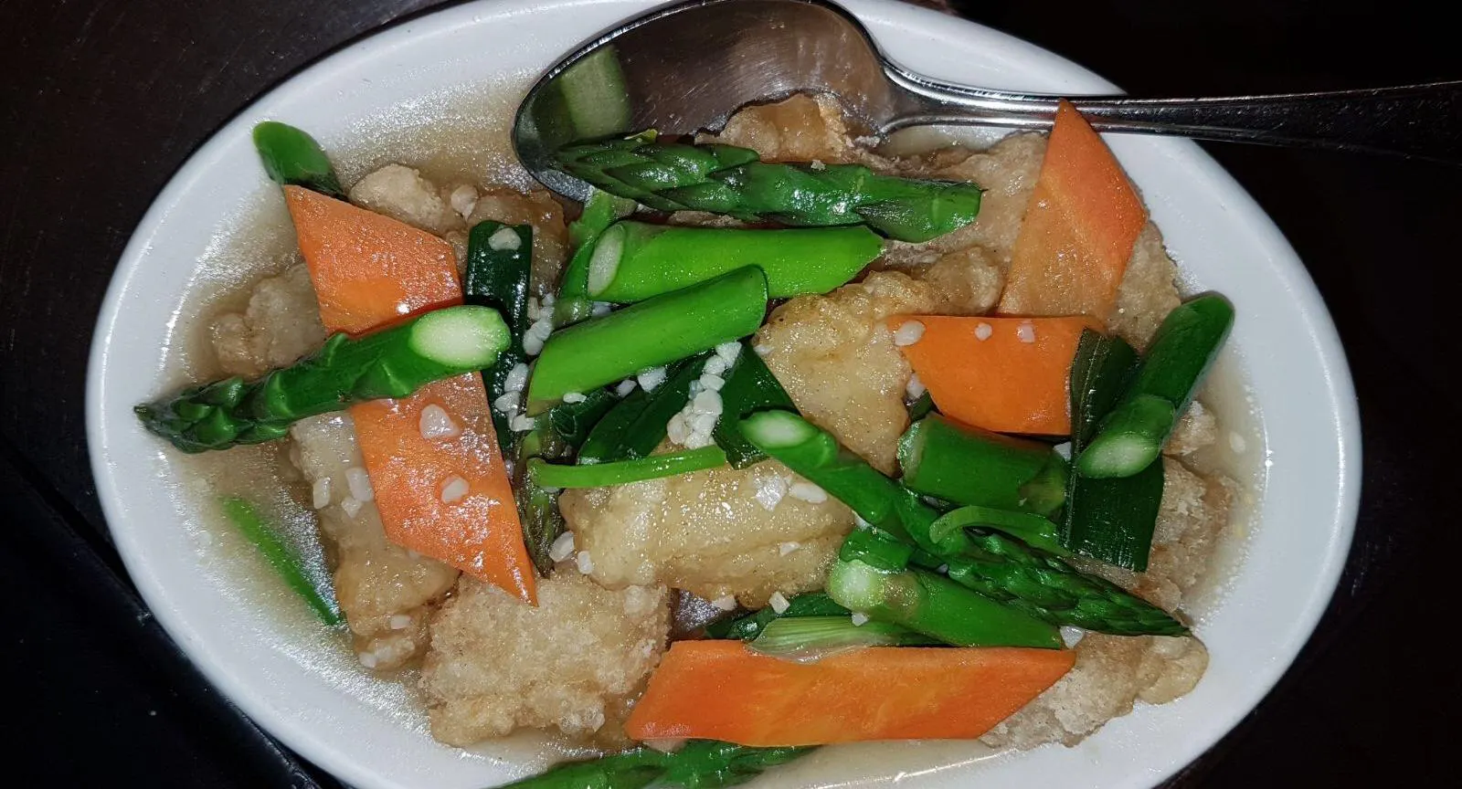 Photo of restaurant King Palace in Town Centre, Orpington - Photo 2