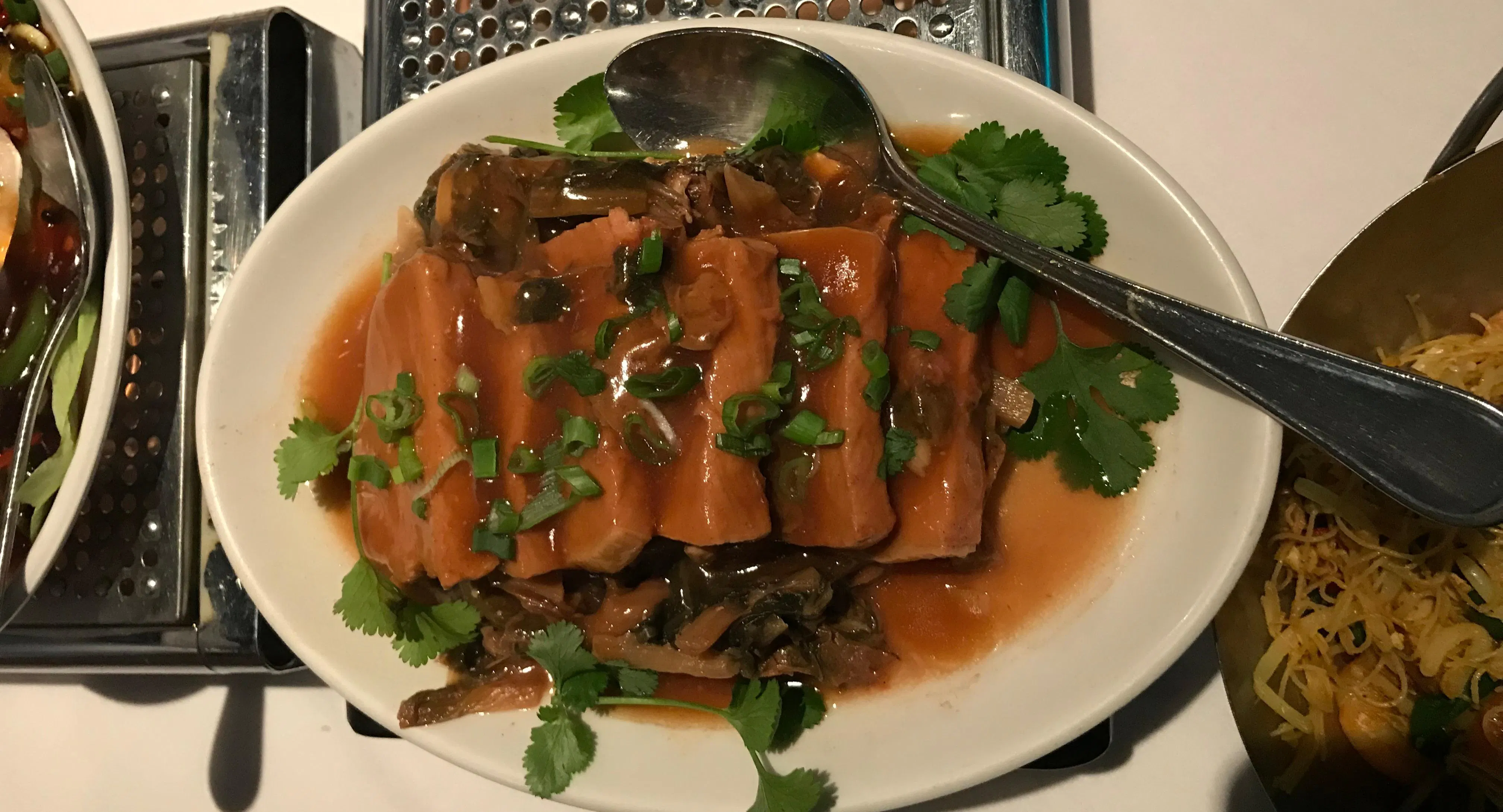 Photo of restaurant King Palace in Town Centre, Orpington - Photo 4