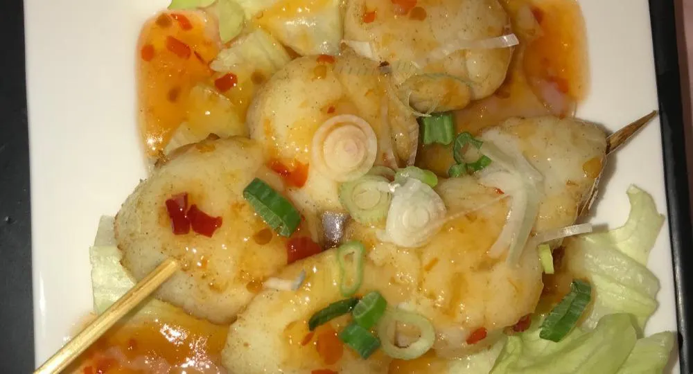 Photo of restaurant King Palace in Town Centre, Orpington - Photo 7