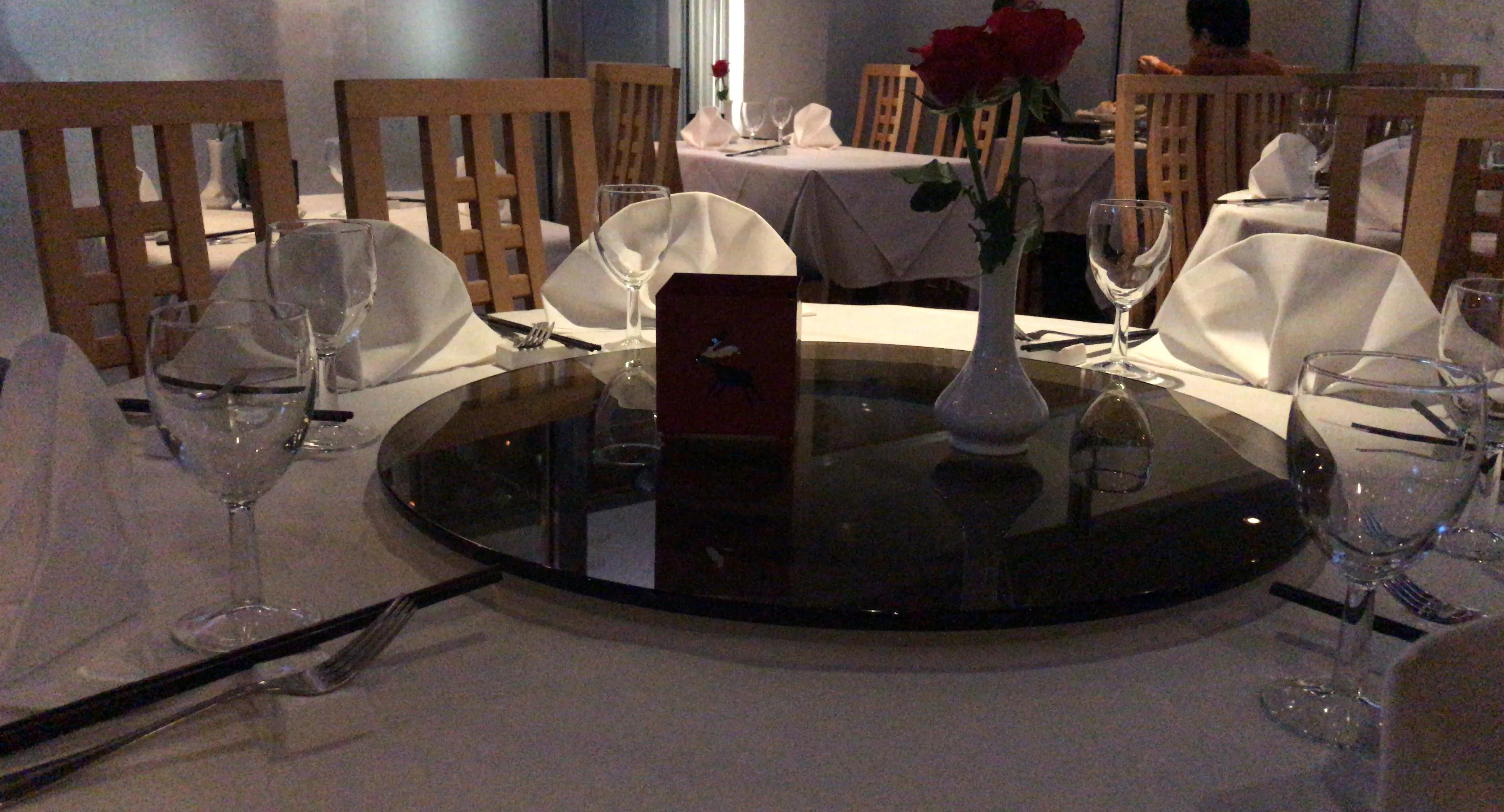 Photo of restaurant King Palace in Town Centre, Orpington - Photo 6