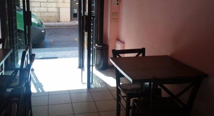 Photo of restaurant Ristorante Indiano in City Centre, Verona