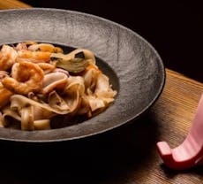 Restaurant Mai Thai Chieri in Chieri, Turin