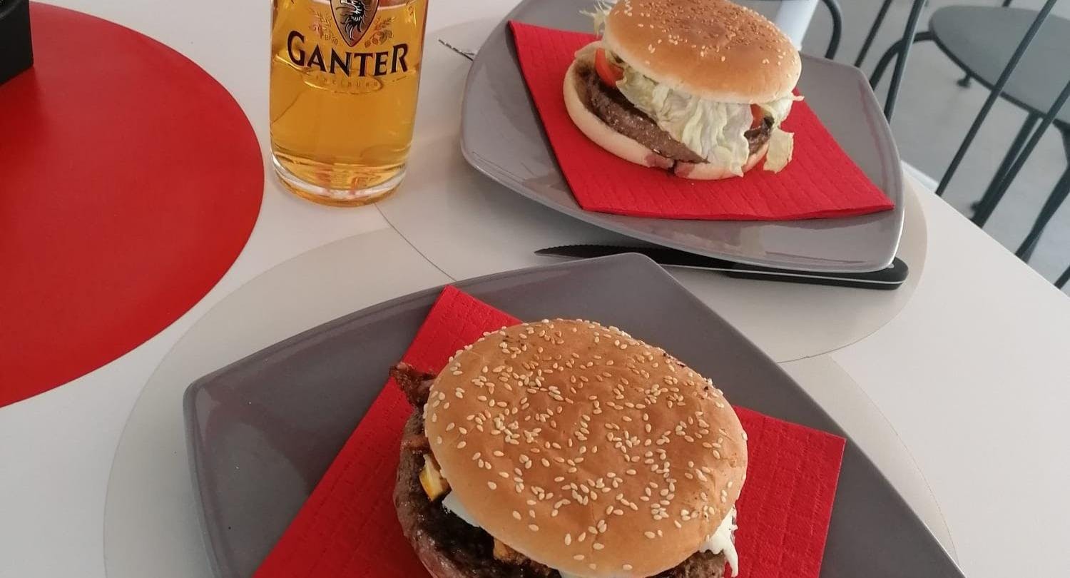 Photo of restaurant Pit Stop, bar-pub in Budrio, Bologna - Photo 4