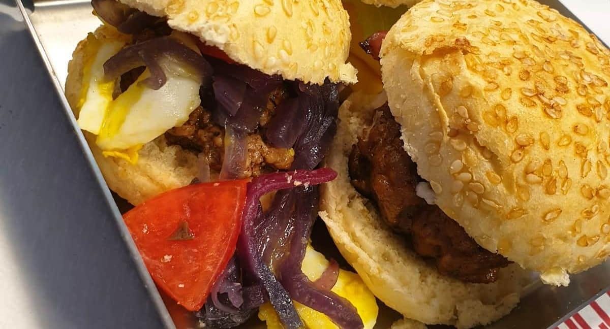 Photo of restaurant Pit Stop, bar-pub in Budrio, Bologna - Photo 7