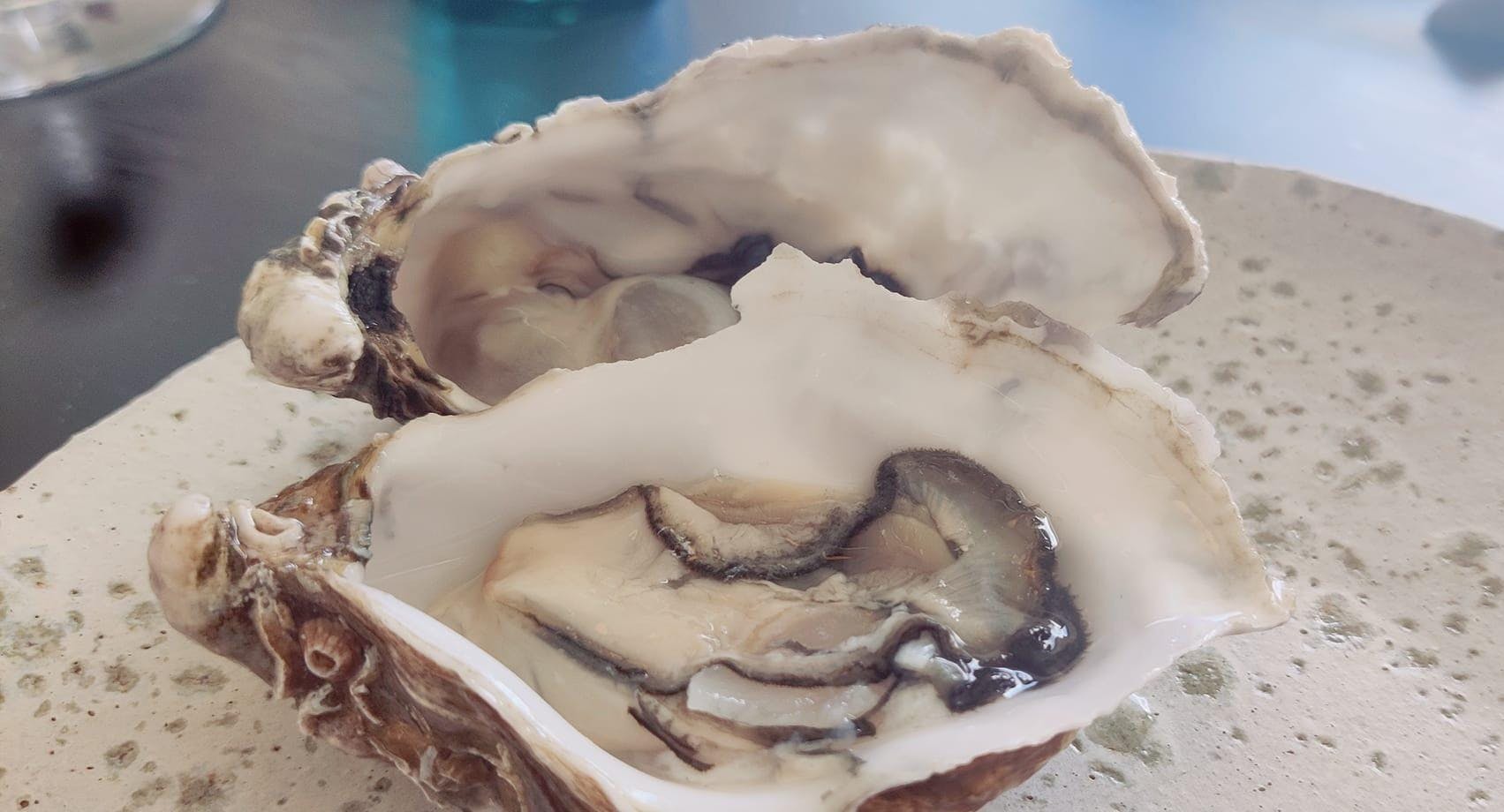 Photo of restaurant Porchetta e Bollicine in Centocelle, Rome - Photo 2