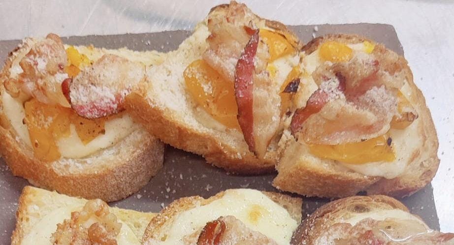 Photo of restaurant Porchetta e Bollicine in Centocelle, Rome - Photo 3