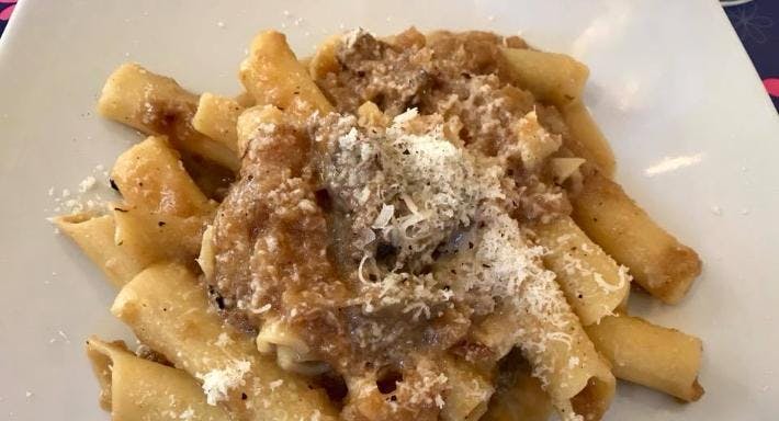 Photo of restaurant Porchetta e Bollicine in Centocelle, Rome - Photo 5