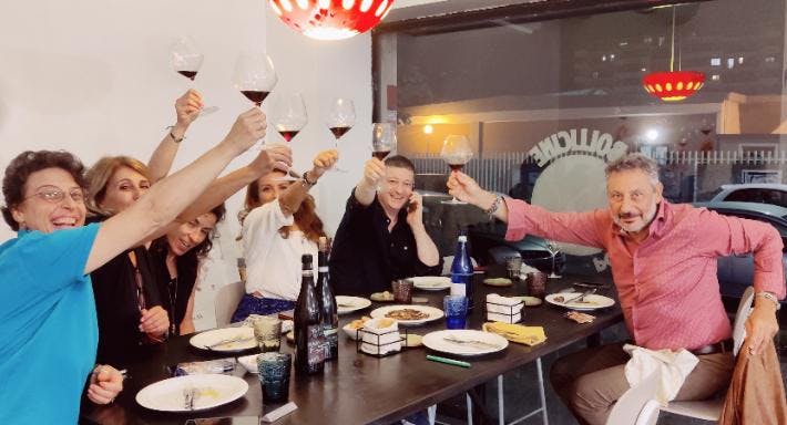 Photo of restaurant Porchetta e Bollicine in Centocelle, Rome - Photo 7