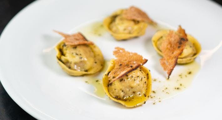 Photo of restaurant Porchetta e Bollicine in Centocelle, Rome - Photo 10