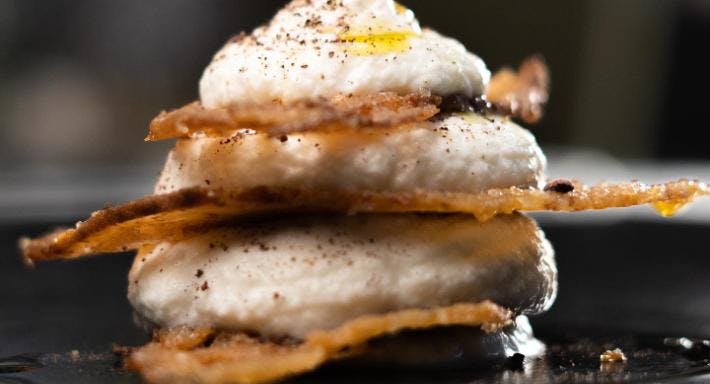 Photo of restaurant Porchetta e Bollicine in Centocelle, Rome - Photo 11